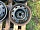 Диски R15 5x100 6J ET42 dia 57.1 4шт комплект Диски колесные Разболтовка 5х100 