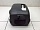 Кожух рулевой колонки LHD левый руль Тойота Камри ХВ40 В40 2006-2011 45287-33280