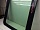 Стекло люка крыши Субару Forester 2 SG5 SG9 2002-2008 65430SA000