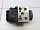 Блок ABS насос Субару Forester 2 SG5 SG9 2002-2008 27534SA011