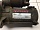 Стартер МКПП Форд Focus 3 III 2011+ 8V2111000BE