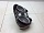 Панель приборов Форд Kuga 2008-2012 8V4T10849GF