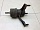 Опора Подушка двигателя левая Тойота Camry XV30 V30 2001-2006 1237228020
