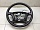 Руль кожаный Рулевое колесо с кнопками Мультируль Тойота Camry XV30 V30 2001-2006 4510028360B3