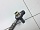 Трубка кондиционера Форд Focus 3 III 2011+ AV6119N601CC