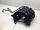 Коллектор впускной 1.6 Rocam Zetec Форд Focus 1 1998-2005 1148347