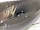 Фара основная передняя левая с дефектами Тойота Corolla E12 2001-2007 212-11C9L