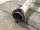 Приемная труба глушителя 2.5TD  Ленд Ровер Дискавери 2 1998-2004 WCD000500