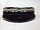 Панель приборов Форд Kuga 2008-2012 8V4T10849GF