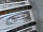 Диск Lorinser R22 5x112 10J ET65 dia 82.1 - 1шт  Диски колесные Разболтовка 5x112 RS910022565
