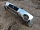Бампер передний с дефектами Субару Forester 2 SG5 SG9 2002-2008 57704SA000