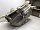 Корпус отопителя салона печки  Тойота Camry XV30 V30 2001-2006 8705033522