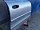 Дверь передняя правая Хендай Sonata IV EF + ТАГАЗ 2001-2012 760043D110