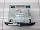 Магнитола 6000CD Форд Focus 2 2005-2008 7M5T18C815BA