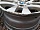 Диски литые R16 5x120 7J ET34 dia 72.6 BMW 156 style 4шт комплект Диски колесные Разболтовка 5x120 