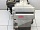 Корпус отопителя салона печки  Мазда 3 BK 2002-2009 BPYM6142YC
