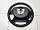 Руль кожаный мультируль Рулевое колесо Шевроле Эпика 2006-2012 96818171