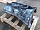 АКПП 8HP-45 для 204DTA на запчасти Ягуар Ф-Пейс 2016-2020 