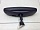 Зеркало салонное заднего вида центральное Тойота Camry XV30 V30 2001-2006 878100W080