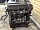 Двигатель 2.4 2AZ 152л.с. Тойота Camry XV30 V30 2001-2006 1900028260