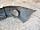 Бампер передний с дефектами Субару Forester 2 SG5 SG9 2002-2008 57704SA000