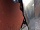 Крыло переднее левое с дефектами Тойота Camry XV30 V30 2001-2006 5380233100