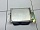Блок управления двигателем 2.0 G4GC Хендай Sonata IV EF + ТАГАЗ 2001-2012 3910023650