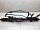 Рейка рулевая LHD левый руль Тойота Camry XV30 V30 2001-2006 4420033351