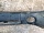 Бампер передний с дефектами Субару Forester 2 SG5 SG9 2002-2008 57704SA000