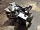 МКПП Механическая коробка переключения передач 1.6 Форд Focus 3 III 2011+ AV6R7002BG