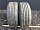 SCEPTOR 4XS 225/55R17 95V - 2шт пара Шины зимние и летние R17 Летние шины 