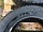 SAILUN ICE BLAZER Arctic 195/65 R15 91T 4шт Зимние нешипованные Шины зимние и летние R15 Зимние шины 