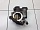 Дроссельная заслонка 1.4 F14D4 Шевроле Aveo T250 2005-2011 96476990