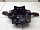 Подрулевой переключатель в сборе Форд Focus 2 2005-2008 4M5T14A664AB