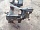Панель передняя телевизор в сборе Тойота Camry XV30 V30 2001-2006 5320133905