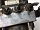 Блок ABS насос Субару Forester 2 SG5 SG9 2002-2008 27534SA071