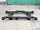 Балка задняя 4WD полный привод Киа Sportage 2004-2010 626052E601