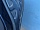 Дверь задняя правая Форд Focus 2 2005-2008 1505762