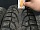 Pirelli Winter Carving Edge 195/65 R15 91T 3шт Шины зимние и летние R15 Зимние шины 