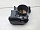 Заслонка дроссельная электрическая EJ205 Субару Forester 2 SG5 SG9 2002-2008 16112AA002