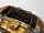Суппорта передние и задние BREMBO GOLD WRX STI Субару Импреза 2 ГД ГГ Г11 2000-2007 