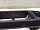Накладка торпедо с воздуховодами  Тойота Camry XV30 V30 2001-2006 5540533150B1