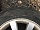 Диски SUBARU R16 5x100 6.5J ET48 56.1 4шт комплект Диски колесные Разболтовка 5х100 