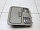 Плафон салонный потолочный передний Тойота Camry XV30 V30 2001-2006 63650AA060B0