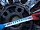 Диски литые R16 5x114.3 6.5J ET46 dia 60.1 Toyota 4шт комплект Диски колесные Разболтовка 5x114.3 