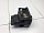 Переключатель света фар Форд Focus 2 2005-2008 4M5T13A024LA