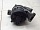 Генератор 120A Форд Focus 2 2005-2008 3M5T10300LC