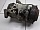 Компрессор кондиционера Тойота Camry XV30 V30 2001-2006 240990
