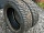 Goodyear Ultragrip 600 185/60 R15 88T 2шт Шины зимние и летние R15 Зимние шины 