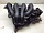 Коллектор впускной 1.8L Duratec 16V Форд Focus 2 2005-2008 5164230